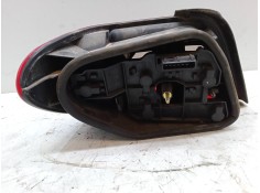 Recambio de piloto trasero derecho para citroën xsara (n1) 2.0 hdi 90 referencia OEM IAM    2
