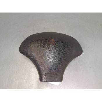 AIRBAG VOLANTE 96352584ZL 