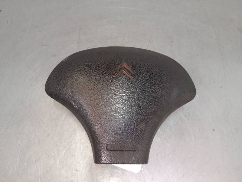 AIRBAG VOLANTE 96352584ZL 
