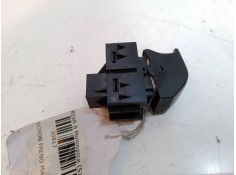 Recambio de boton freno mano para opel meriva b monospace (s10) 1.6 cdti (75) referencia OEM IAM    2