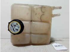Recambio de botella expansion para ford focus ii (da_, hcp, dp) 1.6 tdci referencia OEM IAM