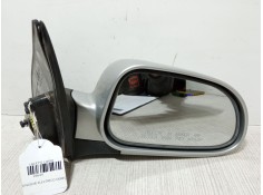 Recambio de retrovisor electrico derecho para chevrolet lacetti (j200) 2.0 d referencia OEM IAM