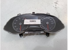 Recambio de cuadro instrumentos para seat ibiza v (kj1, kjg) 1.0 tsi referencia OEM IAM 6F0920740  A2C10854900