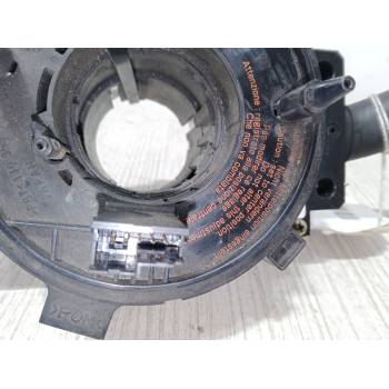 MANDO LUCES 8L0 953 513 G 
