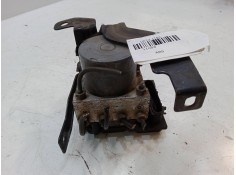 Recambio de abs para hyundai getz (tb) 1.5 crdi referencia OEM IAM 589101C800  0265231448 2