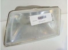 Recambio de faro izquierdo para peugeot 205 ii (20a/c) 1.1 xa referencia OEM IAM   