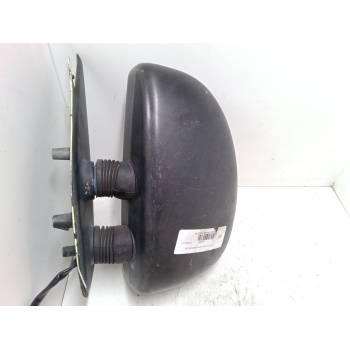RETROVISOR ELECTRICO IZQUIERDO 