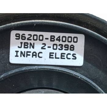 BASE DE ANTENA 96200-B4000 