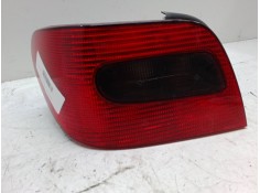 Recambio de piloto trasero izquierdo para citroën xsara (n1) 2.0 hdi 90 referencia OEM IAM