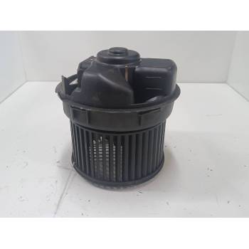 MOTOR CALEFACCION 