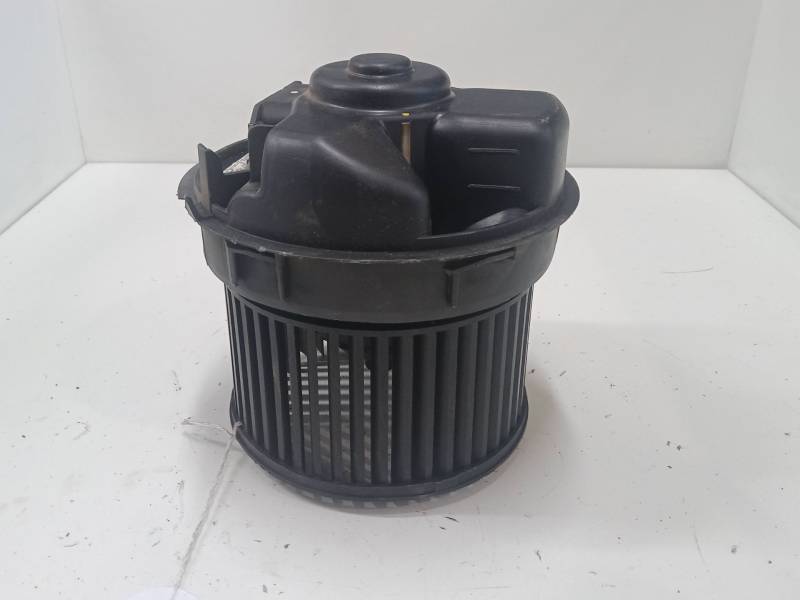 MOTOR CALEFACCION 