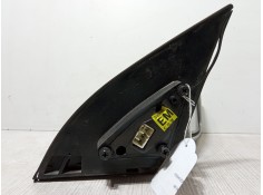Recambio de retrovisor electrico derecho para chevrolet lacetti (j200) 2.0 d referencia OEM IAM    2