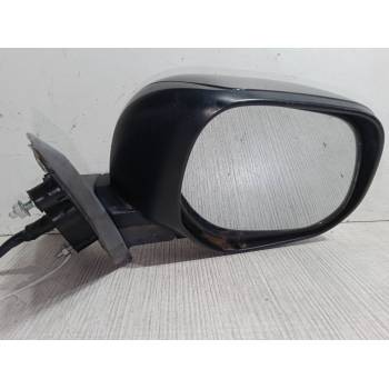 RETROVISOR ELECTRICO DERECHO 
