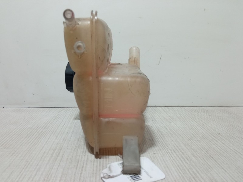 Recambio de botella expansion para ford focus ii (da_, hcp, dp) 1.6 tdci referencia OEM IAM   