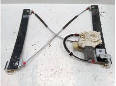 Recambio de elevalunas electrico trasero derecho para ford galaxy ii (wa6) 2.0 tdci referencia OEM IAM   