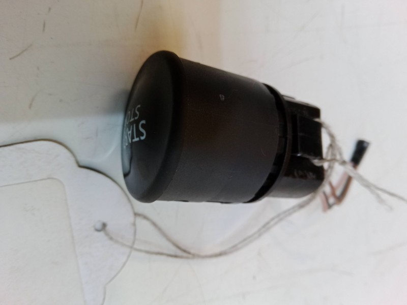 Recambio de boton start/stop para renault scénic ii (jm0/1_) 1.6 16v (jm1r) referencia OEM IAM   