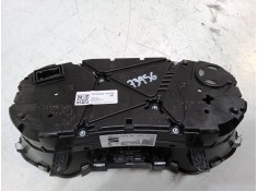 Recambio de cuadro instrumentos para seat ibiza v (kj1, kjg) 1.0 tsi referencia OEM IAM 6F0920740  A2C10854900 2