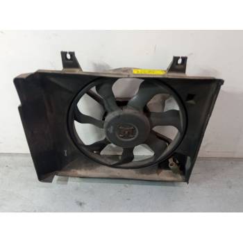 ELECTROVENTILADOR 