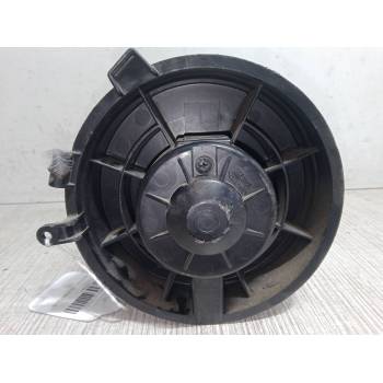 MOTOR CALEFACCION 