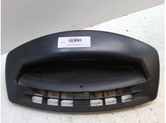 Recambio de cuadro instrumentos para citroën c4 ii (nc_) 1.6 hdi 90 referencia OEM IAM