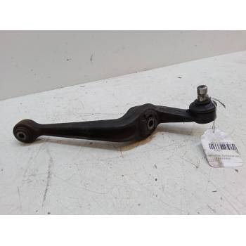 BRAZO SUSPENSION INFERIOR DELANTERO IZQUIERDO 