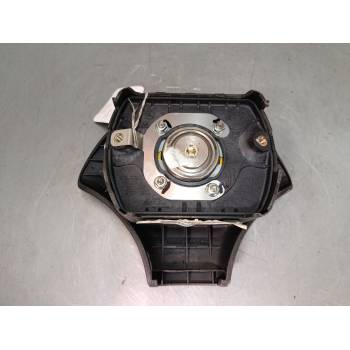 AIRBAG VOLANTE 96352584ZL 