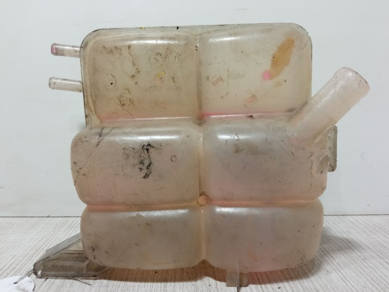 Recambio de botella expansion para ford focus ii (da_, hcp, dp) 1.6 tdci referencia OEM IAM   