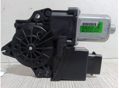 Recambio de motor elevaluna delantero izquierdo para kia cee´d (jd) 1.6 gt referencia OEM IAM 82450A2710   2