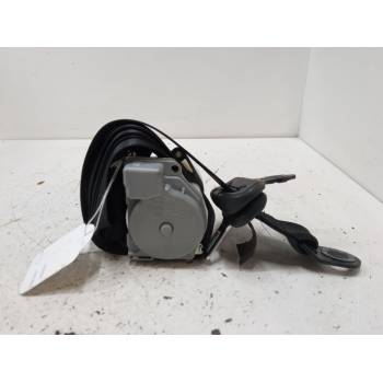 CINTURON SEGURIDAD TRASERO DERECHO KR1LI3A1HM 
