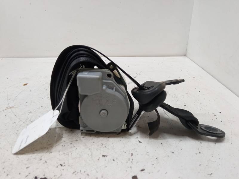 CINTURON SEGURIDAD TRASERO DERECHO KR1LI3A1HM 
