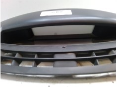 Recambio de cuadro instrumentos para citroën c4 ii (nc_) 1.6 hdi 90 referencia OEM IAM    2