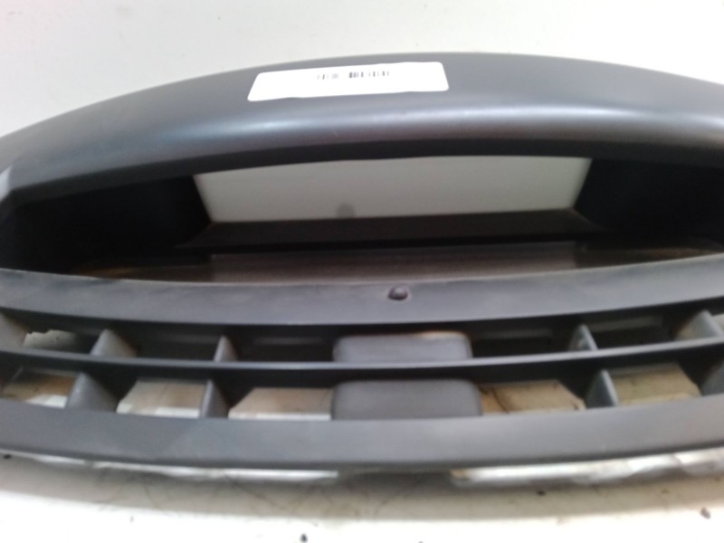 Recambio de cuadro instrumentos para citroën c4 ii (nc_) 1.6 hdi 90 referencia OEM IAM   