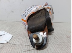 Recambio de cinturon seguridad trasero izquierdo para fiat panda / panda classic (169_) 1.2 (169.axb11, 169.axb1a) referencia OE 2