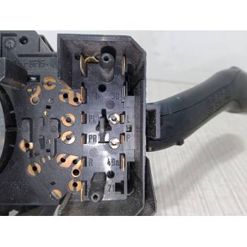 MANDO LUCES 8L0 953 513 G 