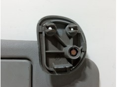 Recambio de parasol derecho para citroën xsara (n1) 1.9 td referencia OEM IAM    2