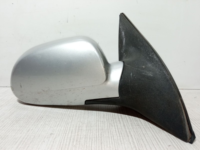 Recambio de retrovisor electrico derecho para chevrolet lacetti (j200) 2.0 d referencia OEM IAM   