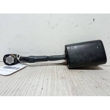 ANCLAJE CINTURON DELANTERO DERECHO 1014237C90 