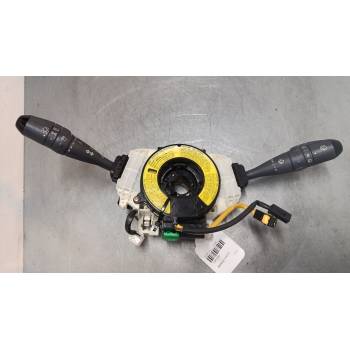 MANDO LUCES A4545400217 