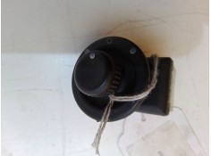 Recambio de mando retrovisor para renault scénic ii (jm0/1_) 1.6 16v (jm1r) referencia OEM IAM