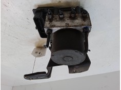 Recambio de abs para citroën xsara picasso (n68) 1.6 hdi referencia OEM IAM 9665198580  0265232146 2