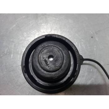 TAPON COMBUSTIBLE 