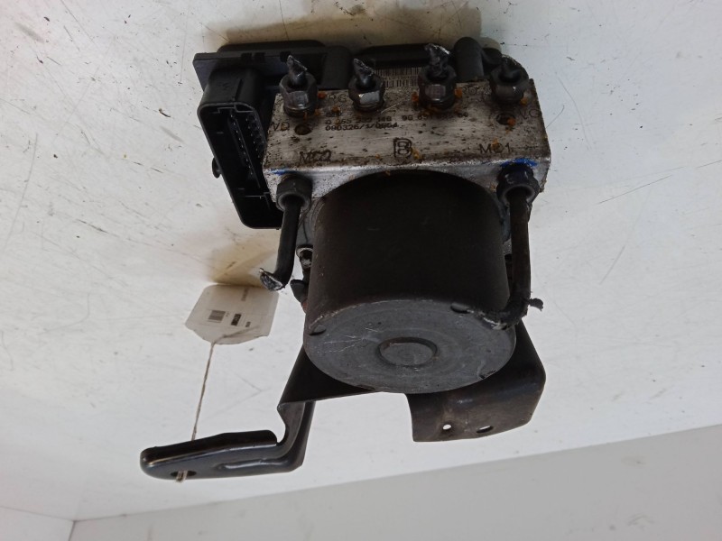 Recambio de abs para citroën xsara picasso (n68) 1.6 hdi referencia OEM IAM 9665198580  0265232146