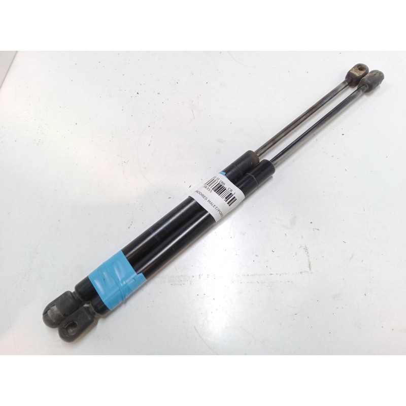 Recambio de amortiguadores malet/porton para renault clio ii (bb_, cb_) 1.2 (bb0a, bb0f, bb10, bb1k, bb28, bb2d, bb2h, cb0a,... 