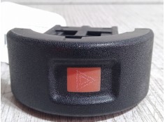 Recambio de warning para opel astra g hatchback (t98) 1.6 (f08, f48) referencia OEM IAM