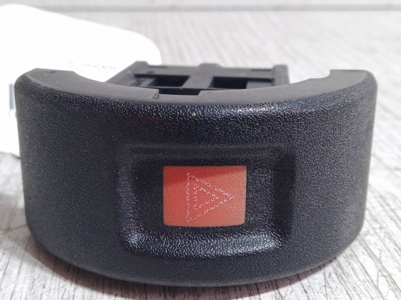 Recambio de warning para opel astra g hatchback (t98) 1.6 (f08, f48) referencia OEM IAM   