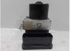 Recambio de abs para ford focus ii (da_, hcp, dp) 1.6 tdci referencia OEM IAM 8M512C405CA  10020604004   10096001363 2