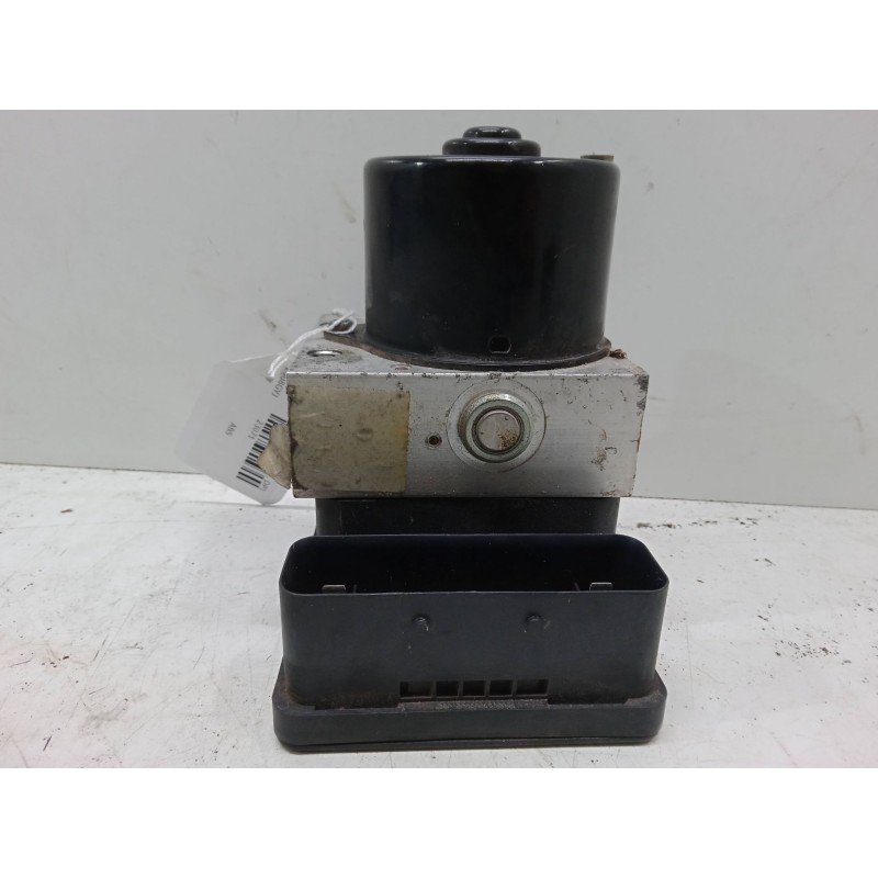 Recambio de abs para ford focus ii (da_, hcp, dp) 1.6 tdci referencia OEM IAM 8M512C405CA  10020604004   10096001363