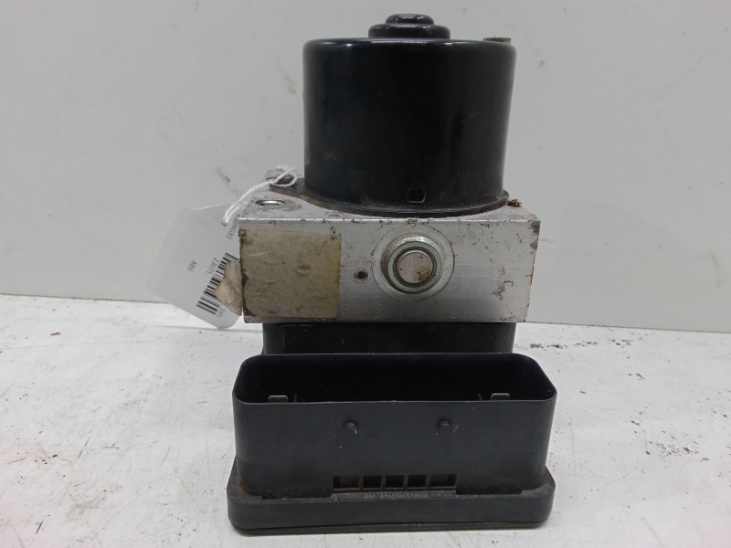 Recambio de abs para ford focus ii (da_, hcp, dp) 1.6 tdci referencia OEM IAM 8M512C405CA  10020604004   10096001363