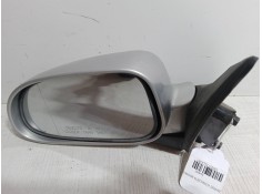 Recambio de retrovisor electrico izquierdo para chevrolet lacetti (j200) 2.0 d referencia OEM IAM