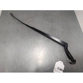 BRAZO LIMPIA DELANTERO IZQUIERDO 